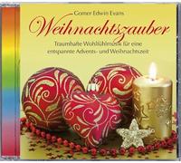 Evans,Gomer Edwin - Weihnachtszauber