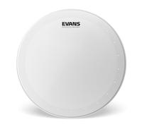 Evans Tête de tom B12HDD HD Dry 12"