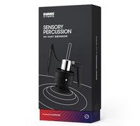 EVANS Hybrid Sensory Percussion Hi-Hat Pack d'extension