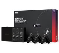 Evans Hybrid Sensory Percussion Sound System