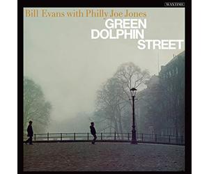 Evans / Jones / Green Do hin Street