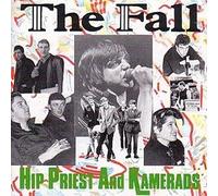 Evans,Julian - Klavierwerke