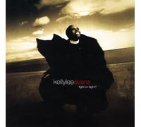 Evans, Kellylee - Fight Or Flight