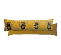 Evans Lichfield Boudin de Porte Gold Bee
