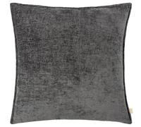 Evans Lichfield Buxton Housse de Coussin carrée réversible