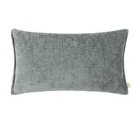 Evans Lichfield Buxton Housse de Coussin rectangulaire réversible