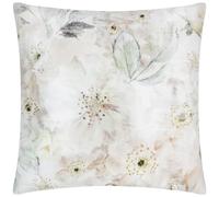 Evans Lichfield Canina Housse de Coussin d'extérieur Motif Floral