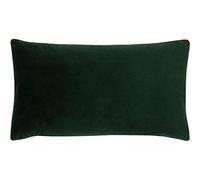 Evans Lichfield Couverture Sunningdale Coussin, Bouteille, 30 x 50 cm