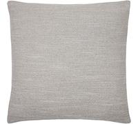 Evans Lichfield Dalton Coussin rembourré en Plumes flammées