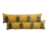 Evans Lichfield Excluseur de l'abeille d'or, Gold, 92 x 23cm