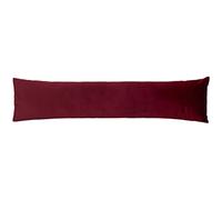 Evans Lichfield Opulence Boudin de Porte Bordeaux
