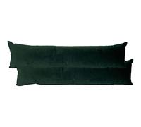 Evans Lichfield Opulence Projet d'exclusion, Polyester, Bottle, 92 x 23cm