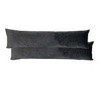 Evans Lichfield Opulence Projet d'exclusion, Polyester, Granite, 92 x 23cm