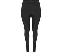 Evans Lot de 2 leggings extensibles Evans