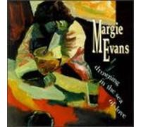 Evans, Margie - Drowning in The Sea of Love