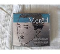 Evans, Meredydd - 50 Traditional Welsh Folk Songs