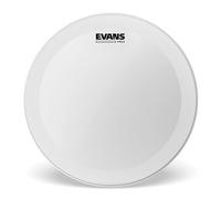 Evans "Evans 14"" MS3 Polyester Snare Reso"