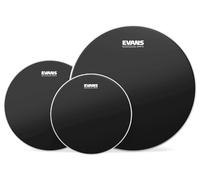Evans Evans Onyx Studio Set Coated
