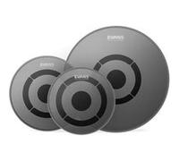 Evans Evans dB One Tom Pack Standard