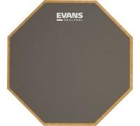 Evans ARF7GM Apprentice Pad électronique d'entraînement