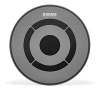 Evans "Evans 14"" dB One Drum Head TT"