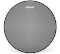 Evans "Evans 14"" dB Zero Mesh Head"