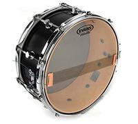 Evans Evans S15H30 Hazy 300 Resonant Head