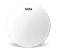 Evans Peau de grosse caisse avec revêtement UV2 BD20UV2EQ3-20"