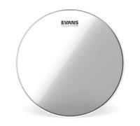 Evans Peau de grosse caisse BD20G2 G2 Clear 20 pouces