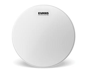 Evans Peau Evans G2 sablée, 6 pouces
