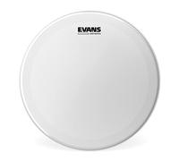 Evans Peau de caisse claire Genera Snare 14 pouces Coated