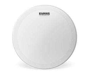Evans Peau Evans Genera Dry, 12 pouces