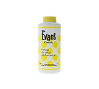 EVANS Poudres de Talc 30 ml
