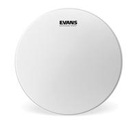 Evans Power Center B13G1RD 13" Reverse Dot - Tête de caisse claire