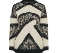 Evans Pull Evans Animal brossé