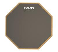 Evans Pad d'entraînement électronique Apprentice ARF7GM RealFeel 7"