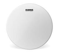 Evans "Evans 10"" Reso 7 Coated"