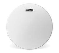 Evans Reso 7 Coated 13", B13RES7, résonnance Tom - Tête de tom