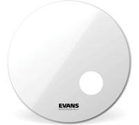 Evans "Evans BD22RSW 22"" Reso Head EQ3"