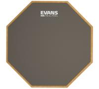Evans Evans RF-12G Practice Pad