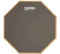 Evans Evans RF-12G Practice Pad
