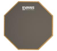 RF6G - PAD D'ENTRAINEMENT 06