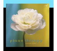 Richard Evans – Planotherapy – Avalon