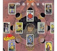 Evans, Rusty - Marcus