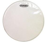 Evans S12H30 - Peau 300 Clear 12 Peaux de timbre caisse claire 12 G