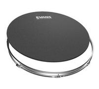 Evans SO14 - Sourdine Tom Ou Caisse Claire 14 Sourdines batterie