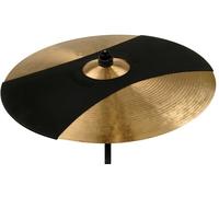 Evans Evans SO20 Sound Off Ride Damper