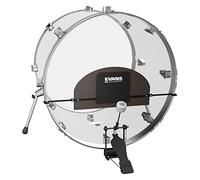 SOURDINE SOUND OFF GROSSE CAISSE 18 A 26