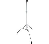 Support Pour Pad D'apprentissage Realfeel Par Evans