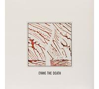 Evans The Death